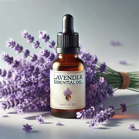 Collage of different essential oils like Argan, Lavender, Almond, and Rose.