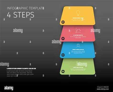 An infographic illustrating the layered approach to Korean skincare, emphasizing personalization and flexibility.