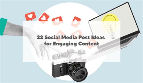 Screenshot of a Lancôme social media post, showcasing engaging content.