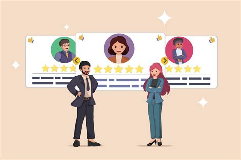 Collage of positive customer testimonials and star ratings for Musely
