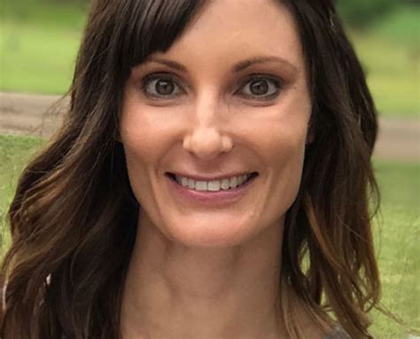 Photo of Nadine Miller, PA-C