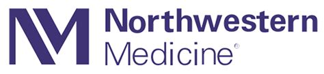 Infographic illustrating the key areas of dermatological research at Northwestern Medicine.