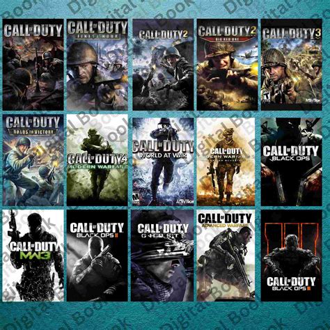 Collage of various cosmetic skins from Call of Duty titles, highlighting the debate between authentic and outlandish designs