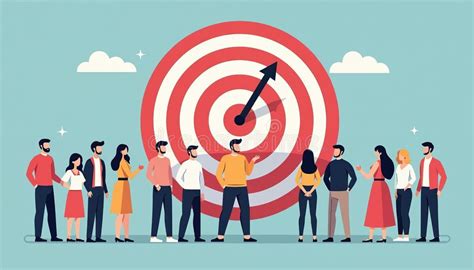 Photo of students in an esthetics program, representing the target audience for the scholarship.