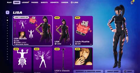 Infographic comparing Music Pass rewards and Item Shop bundle contents