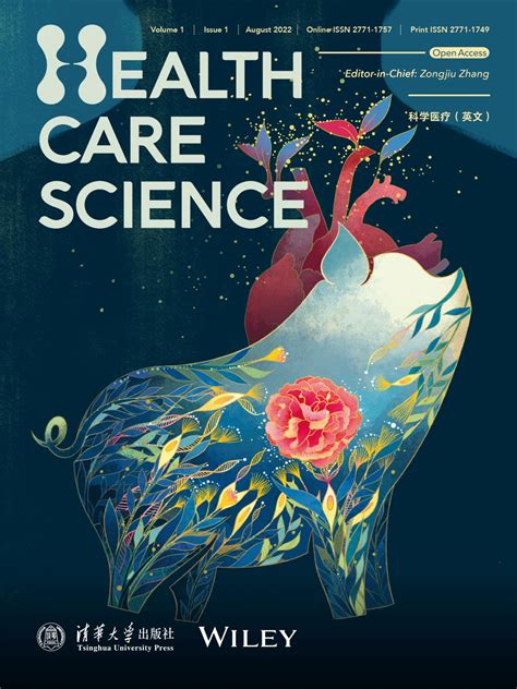 Collage of medical journal covers and research papers authored or co-authored by Dr. Rashid Khan