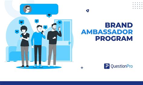 Illustrative graphic showcasing the different tiers of the Bubble Ambassador Program: Brand Ambassador, Campus Ambassador, and Bubble Parent.