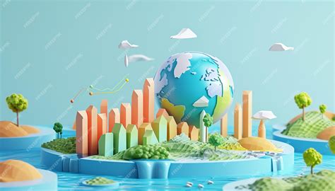 Infographic illustrating global water scarcity statistics and conservation efforts.