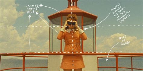 A still from 