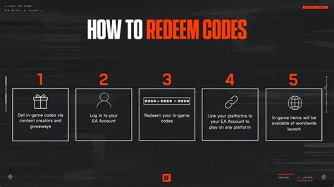 A visual guide showing the steps to link accounts and redeem codes on Twitch and Bethesda.net