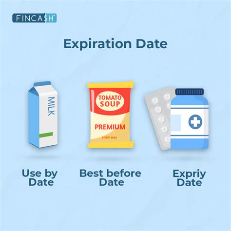 Illustration of various diaper cream tubes with their expiration dates clearly marked.