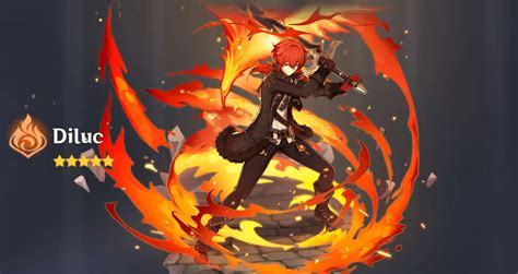 Illustrator refining a small thumbnail sketch for character splash art