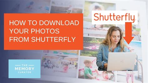 Screenshot of Shutterfly's online tool, demonstrating font and color customization for a photo frame.
