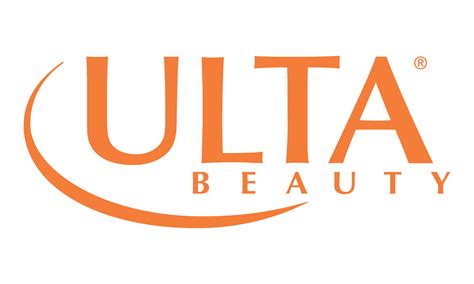 A graphic showing the logos of Ulta Beauty and Sephora, with the R.E.M. Beauty logo integrated, symbolizing retail expansion.
