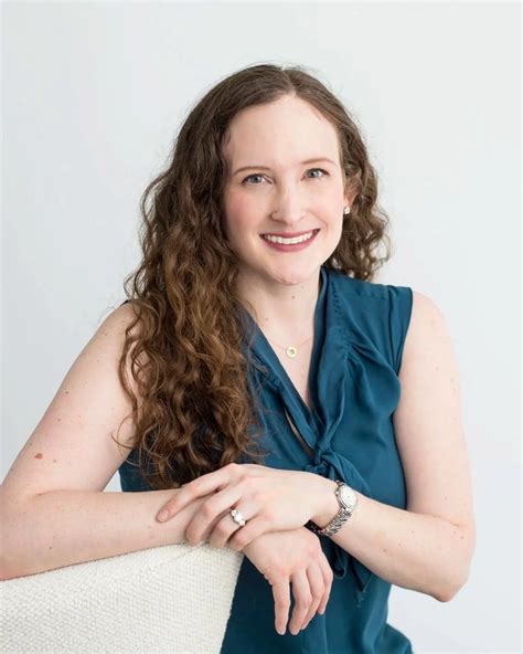Portrait of Dr. Kelly Morrissey Williams