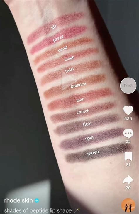 A collage of swatches and lip swatches for Geradium, No She Didn't, Airborne Unicorn, and Serpentina.