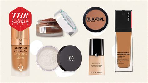 Infographic illustrating the shelf life of various beauty products like makeup wipes, foundation, mascara, and lipsticks.