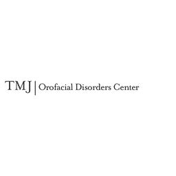 Map highlighting the location of the TMJ Orofacial Disorders Center in Seattle.