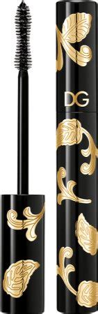 Close-up of Dolce & Gabbana Passioneyes mascara wand