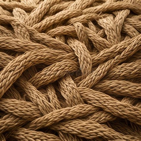 A close-up of a hand selecting a shade from a makeup palette, highlighting the texture and pigment.