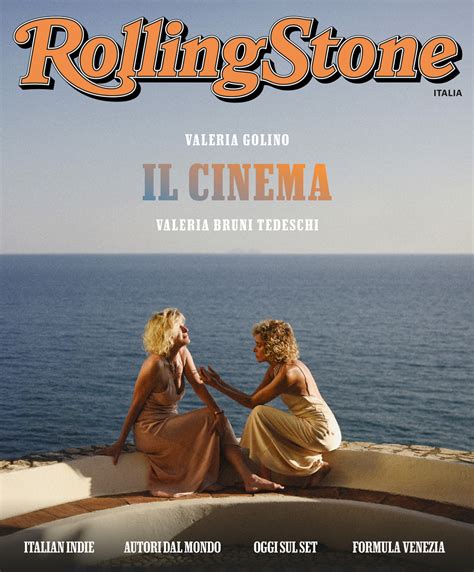 Close-up of Adele's bare face on the Rolling Stone cover, with a towel around her shoulders.