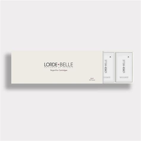 Infographic showing the different types of Lorde + Belle Booster Powders and their targeted benefits