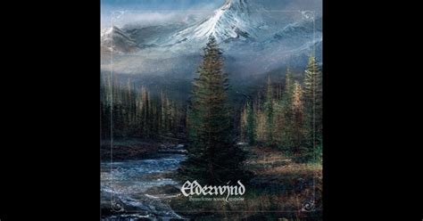 Album art for 