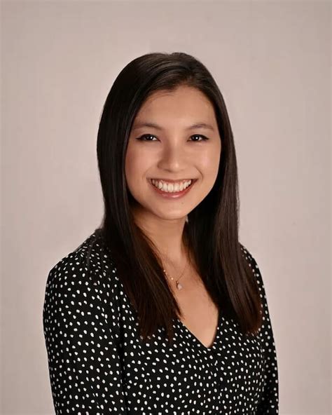 Dr. Nova Shu, MD, and her dermatology team in Pittsburgh