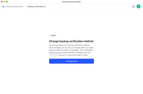 screenshot of CheckExp.com showing a successful batch number verification and a failed one