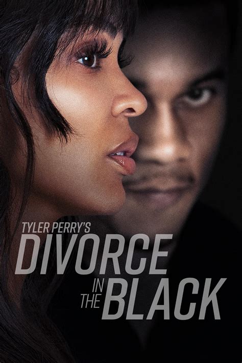Poster for a Tyler Perry film featuring Judge Mablean's character