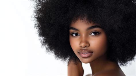 Portrait of Ms. Liu Rui, showcasing a professional and elegant demeanor.