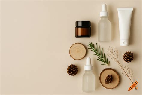 Aesthetic flat lay of various Japanese skincare products, including cleansers, serums, and sunscreens, arranged on a clean white background.