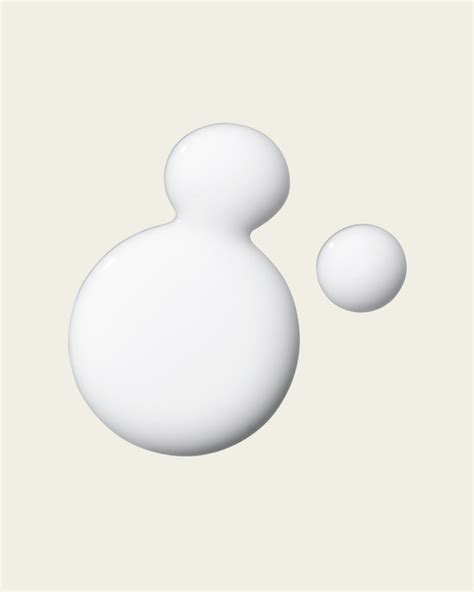 A visual comparison of different Japanese sunscreen textures, showing a lightweight essence and a milky fluid.