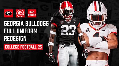 Reshad Jones in his college football uniform for the Georgia Bulldogs.
