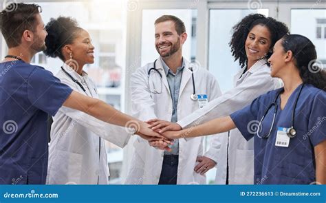 A professional photo collage featuring the diverse team of dermatologists and specialists at the Altamont location.