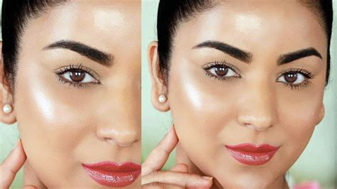 A split image showing a 