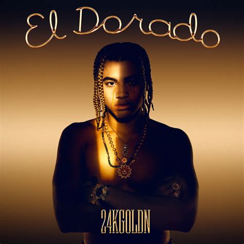 Album cover art for 