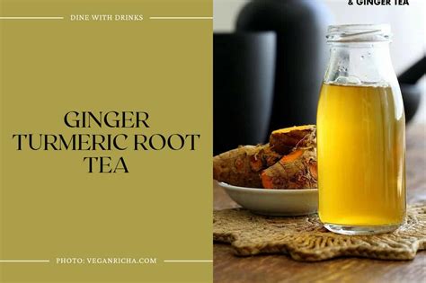 Collage of images showcasing key anti-inflammatory ingredients like green tea leaves, turmeric root, chamomile flowers, and aloe vera.