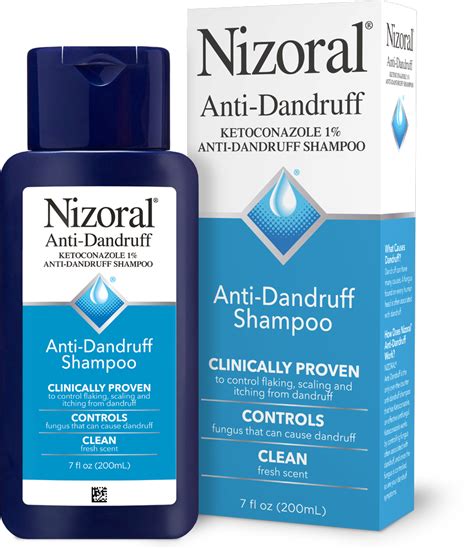 Collage of user testimonials and star ratings for Nizoral shampoo for hair loss.
