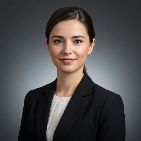A professional headshot of a dermatologist, looking approachable and knowledgeable.