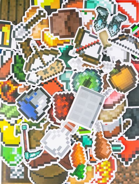 Illustration showcasing a variety of Minecraft skins with diverse themes, including fantasy, sci-fi, and everyday styles, with an emphasis on designs often chosen by female players.