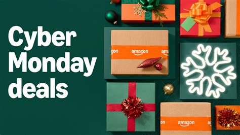 Table comparing different retailers and their Cyber Monday beauty deals, including discount percentages and specific brands