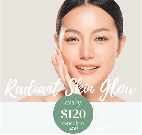 A visual representation of the 