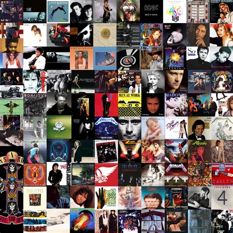 Collage of film posters and album covers featuring Ustad Rashid Khan's songs