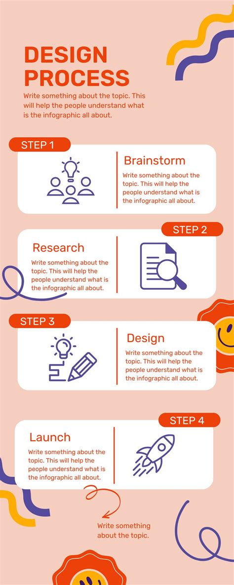 Infographic detailing the vast number of products cataloged on Barbiepedia, with categories and statistics.
