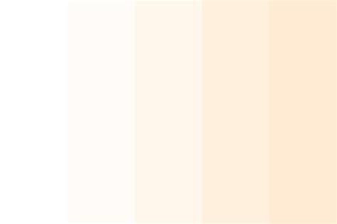 A graphic illustrating the different textures of The Light Cream, The Cream, The Rich Cream, and The Ultimate Soothing Cream, with descriptions of their suitability for various skin types.