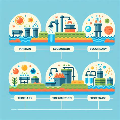 Infographic demonstrating two methods of applying micellar water