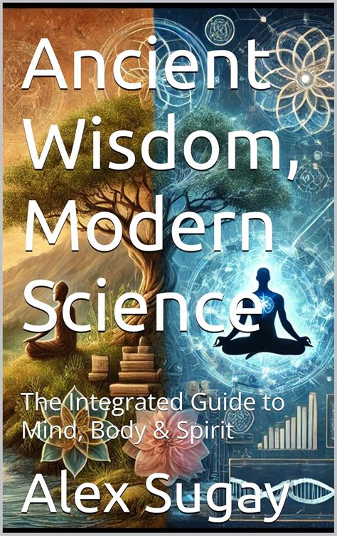 Infographic illustrating the fusion of ancient wisdom and modern science in Korean skincare, highlighting key ingredients and technological advancements.