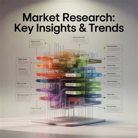 Infographic summarizing key study results for Bio-Oil