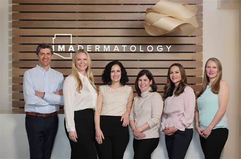 Exterior view of Pima Dermatology, a state-of-the-art medical facility.